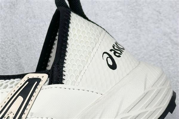 20251128161835549 240